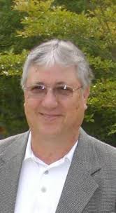 Bobby Griffin Obituary