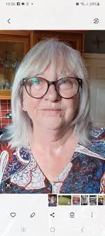 hello everyone, new hairstyle model😍🤭