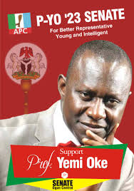 Pyooguncentralsenate