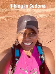 Hiking Partners in Metro Atlanta Area