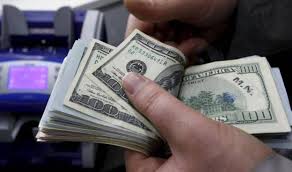 سعر الليرة الذهب بالدولار في لبنان اليوم. ØªØ¹Ø±Ù Ø¹Ù„Ù‰ Ø³Ø¹Ø± Ø§Ù„Ù„ÙŠØ±Ø© Ø§Ù„Ù„Ø¨Ù†Ø§Ù†ÙŠØ© Ù…Ù‚Ø§Ø¨Ù„ Ø§Ù„Ø¯ÙˆÙ„Ø§Ø± Ø³Ø¹Ø± Ø§Ù„Ø¯ÙˆÙ„Ø§Ø± ÙÙŠ Ù„Ø¨Ù†Ø§Ù† ÙÙŠ Ø§Ù„Ø³ÙˆÙ‚ Ø§Ù„Ø³ÙˆØ¯Ø§Ø¡ Ø§Ù„ÙŠÙˆÙ… Ø§Ù„Ø®Ù…ÙŠØ³ 28 5 2020 Ø³Ø¹Ø± Ø§Ù„ÙŠÙˆØ±Ùˆ ÙÙŠ Ù„Ø¨Ù†Ø§Ù† Ù…ÙˆÙ‚Ø¹ Ø¥Ø¶Ø§Ø¡Ø§Øª Ø§Ù„Ø¥Ø®Ø¨Ø§Ø±ÙŠ