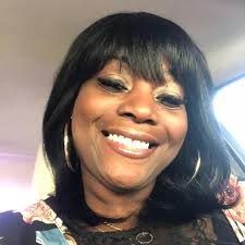 Renee Foreman (@ggalforeman48) • Instagram photos and videos