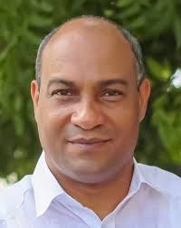 📊 Resultados Finales de la Encuesta: ¿Por cuál de estos posibles  precandidatos a diputado del PRM votarías en las elecciones de 2028? Total  de votos: 1,618 Porcentaje aproximado Nelson Valdez 628 38.8%