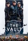 Stream it or skip it: New Dvd And Blu Ray Releases Metacritic