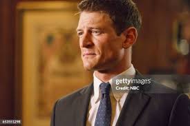 1.216 Philip Winchester Foto's en afbeeldingen van hoge resolutie