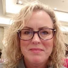 Barbara Manley's Instagram, Twitter & Facebook