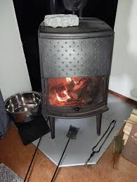 Image result for site:byggahus.se kamin