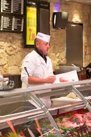 Toutes les infos sur votre magasin intermarché super alimentaire à vic en bigorre (65500) : Dynamisme Et Solidarite Pour Le Territoire Bigorre Mag Bearn Mag