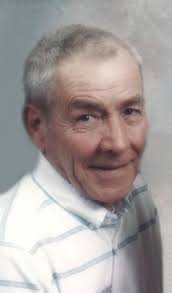 Carson Celebration of Life Center