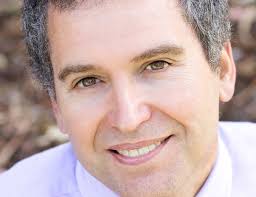 Past Semester Schedules