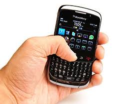 Software download for vodacom welcome vodacom customers! Free Blackberry Curve Applications Downloads Lovetoknow