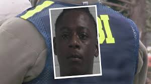 Twenty bucks I marry Sarah': Man makes his senior quote bet come true