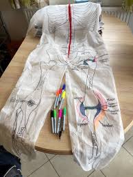 Pin On Teaching Resources And Ideas