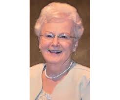 Virginia Loftis Obituary (1928