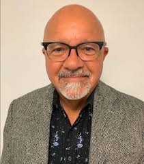 Daywind Records Bolsters Executive Team