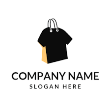 40 Free Clothing Logo Designs Designevo Logo Maker 40 Free Clothing Logo Designs Designevo In 2020 Clothing Logo Design T Shirt Logo Design Shirt Logo Design