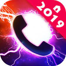Set up call screens that you can set to see all of your . Color Flash Launcher Call Screen Themes Apk 1 2 8 Download For Android Download Color Flash Launcher Call Screen Themes Apk Latest Version Apkfab Com
