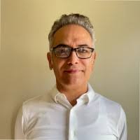 500+ "Gabe Cuevas" profiles