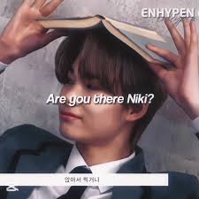 Brayden Wilson Hype Up Aj Sims