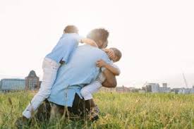 Read the reasons you might consider joining one. Parenting Education Support The Family Tree