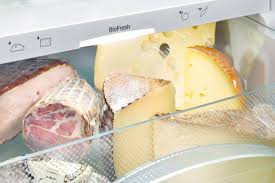 Tuttavia, ci sono altri procedimenti per. Come Conservare Il Formaggio In Frigo Gli Errori Da Non Fare