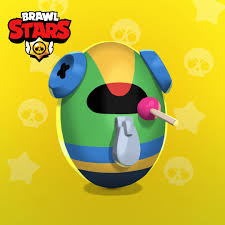 Check out our brawl stars selection for the very best in unique or custom, handmade pieces from our shops. Brawl Stars On Twitter It S Egg Decorating Time Instructions 1 Save The Last Egg Image 2 Go Nuts 3 Post Your Masterpiece In The Comments Https T Co Tyltws5ath