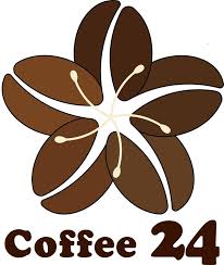 Coffee 24 Community Facebook