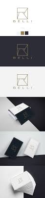 Maybe you would like to learn more about one of these? Logo Design For A Furniture Design Brand On Behance
