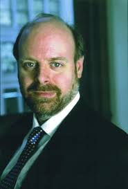 Rebuilding Justice: Civil Courts in Jeopardy and Why You Should Care: Olin, Dirk,  Love Kourlis, Rebecca, Institute for the Advancement of the American Legal  System, O'Connor, Sandra Day: 9781555915384: Amazon.com: Books