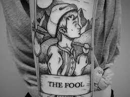 Blood sweat and tears opened in charlotte in 2008, and have connected thousands of charlotte clients to great artists and enjoyable experiences. Voted Best Tattoo Shop Charlotte Nc Canvas Tattoo Art Galler