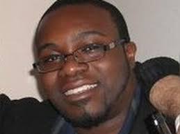 Alvaniel "Alvin" Orville Dormer's Memorial Website