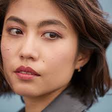 Homepage nihon ichiban japan's best to you. The Ultimate Guide To Japanese Skincare And Makeup Vox