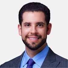 Thrilled to announce that I passed the Arizona Bar Exam! Looking forward to  the future.