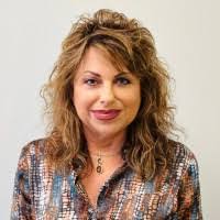 Jana Yost's Instagram, Twitter & Facebook