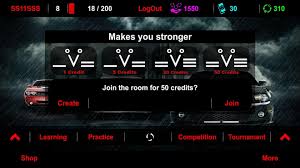 In case this apk link is outdated at the time of your downloading. Illegal Racing For Android Apk Download