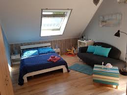 Wunderschönes & liebevoll eingerichtetes apartment in gangelt. Idyllisch Gelegene Unterkunft Fur Naturliebhaber Wohnung Gangelt