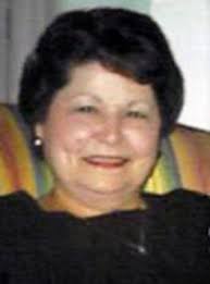 Obituaries — Oct. 29, 2024