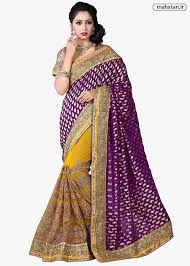 نتیجه تصویری برای اندام زیبا زنان