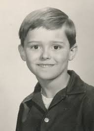 Photos of Jeffrey Richard Tipton