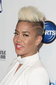 Sibley Scoles Photos Photos Junior Hollywood Radio And Television Society Hosts 13th Annual Holiday Party Short Hair Styles Edgy Short Hair Short Hairstyles For Women