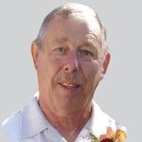 Obituary information for Fabian Morin