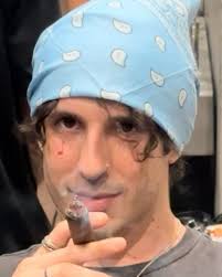 Brandon Hoover (@brandonhoover) • Instagram photos and videos