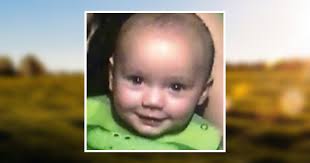 Haylea Davis Obituary 2014