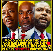 Christina Poccia's Instagram, Twitter & Facebook