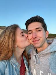 Brittney Talbot (@brittney_talbot)