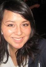 Blogger: User Profile: Devan