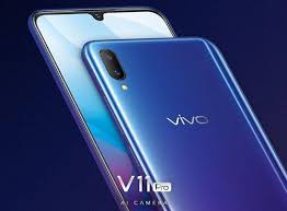 The company is another chinese smartphone brand that has recently entered india. Top 10 Chinese Phone Brands Best Chinese Phone Brands