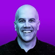 Nick Macey's Instagram, Twitter & Facebook