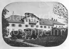 O cardápio de china restaurant haus kaiserbad da categoria chinês em viersen, duelkener str. Abbruch Kaiserbad