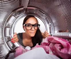 We did not find results for: Comment Nettoyer Son Lave Linge Pour Des Lessives Plus Efficaces